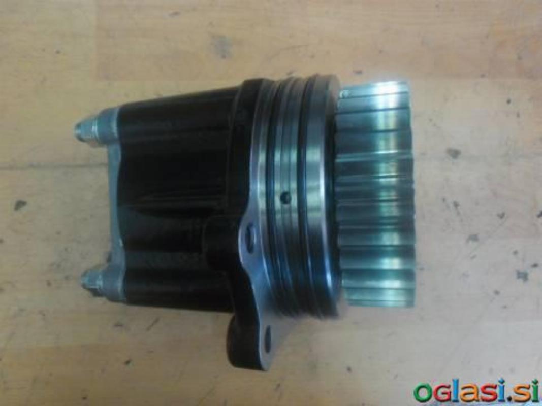ODGON (PTO) ZA MAN ENGINE D20 Hydrocar PF600010294
