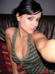 Nikolina
