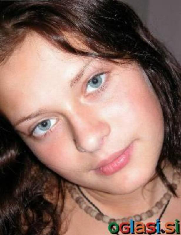 Rebeka