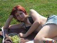 Suzi