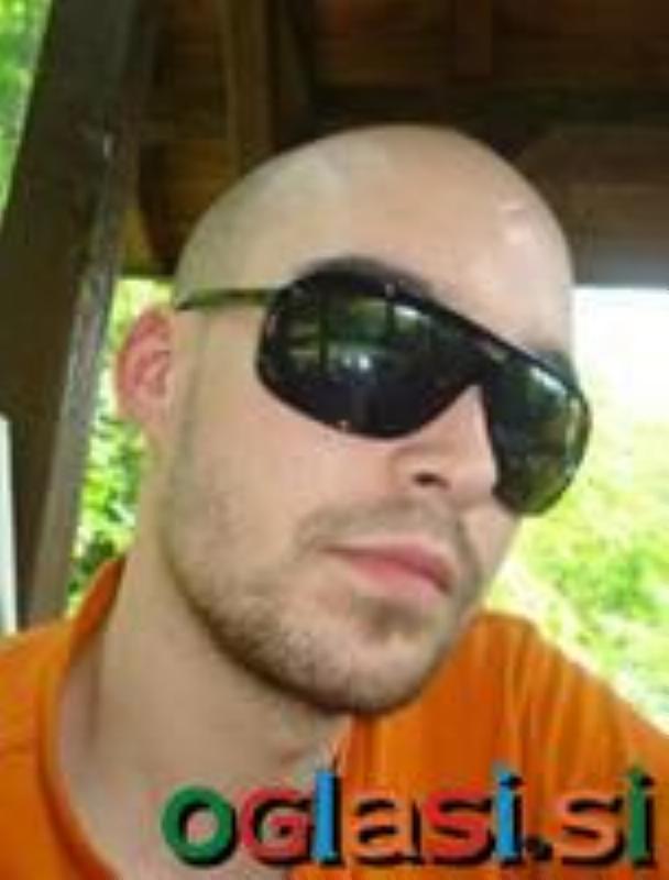 Damjan