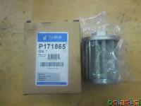 Hidravlični filter Donaldson P171865