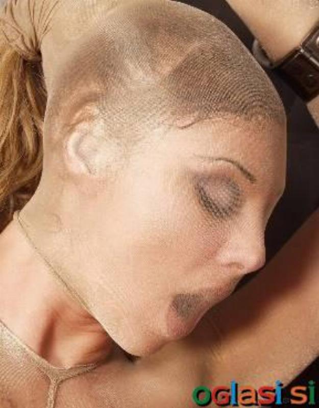 naylon sex