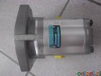 Zobniška črpalka C23.0L38758 zamenjava za črpalko C23.5L 37187