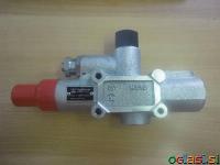 Kiper ventil Hydrocar D130PP184C0, PZB 3130PP184C0