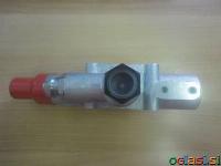Kiper ventil Hydrocar D130PP184C0, PZB 3130PP184C0