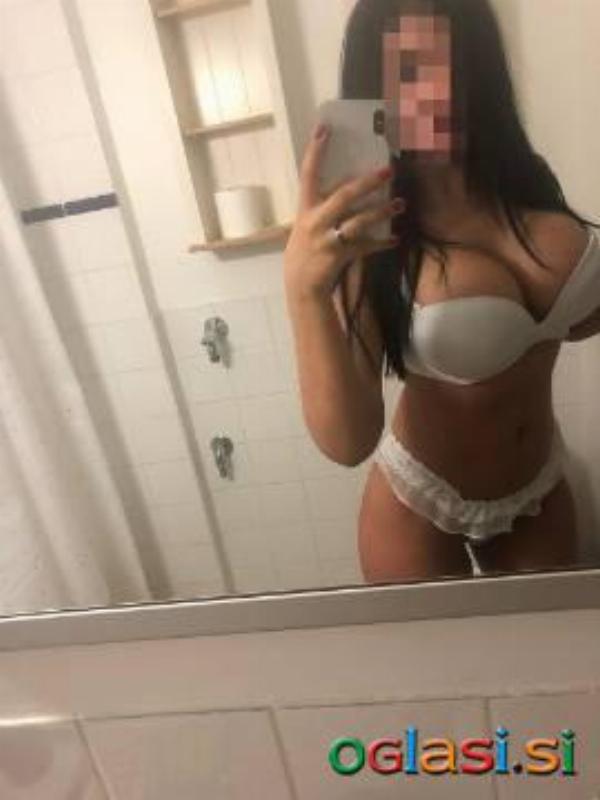Laura Sexy Bejba Koper