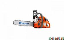 Motorna žaga Husqvarna 435 II