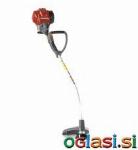 Motorna kosa Honda UMS 425