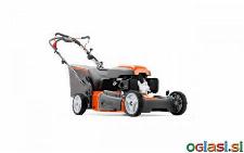 Vrtna kosilnica Husqvarna LC 356 VB