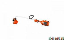 Baterijski trimer Husqvarna 336 LiC
