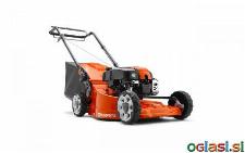 Vrtna kosilnica Husqvarna LC 451S